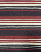 Genuine 1970s Levis Striped Long Sleeve