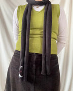 Calvin Klein Scarf