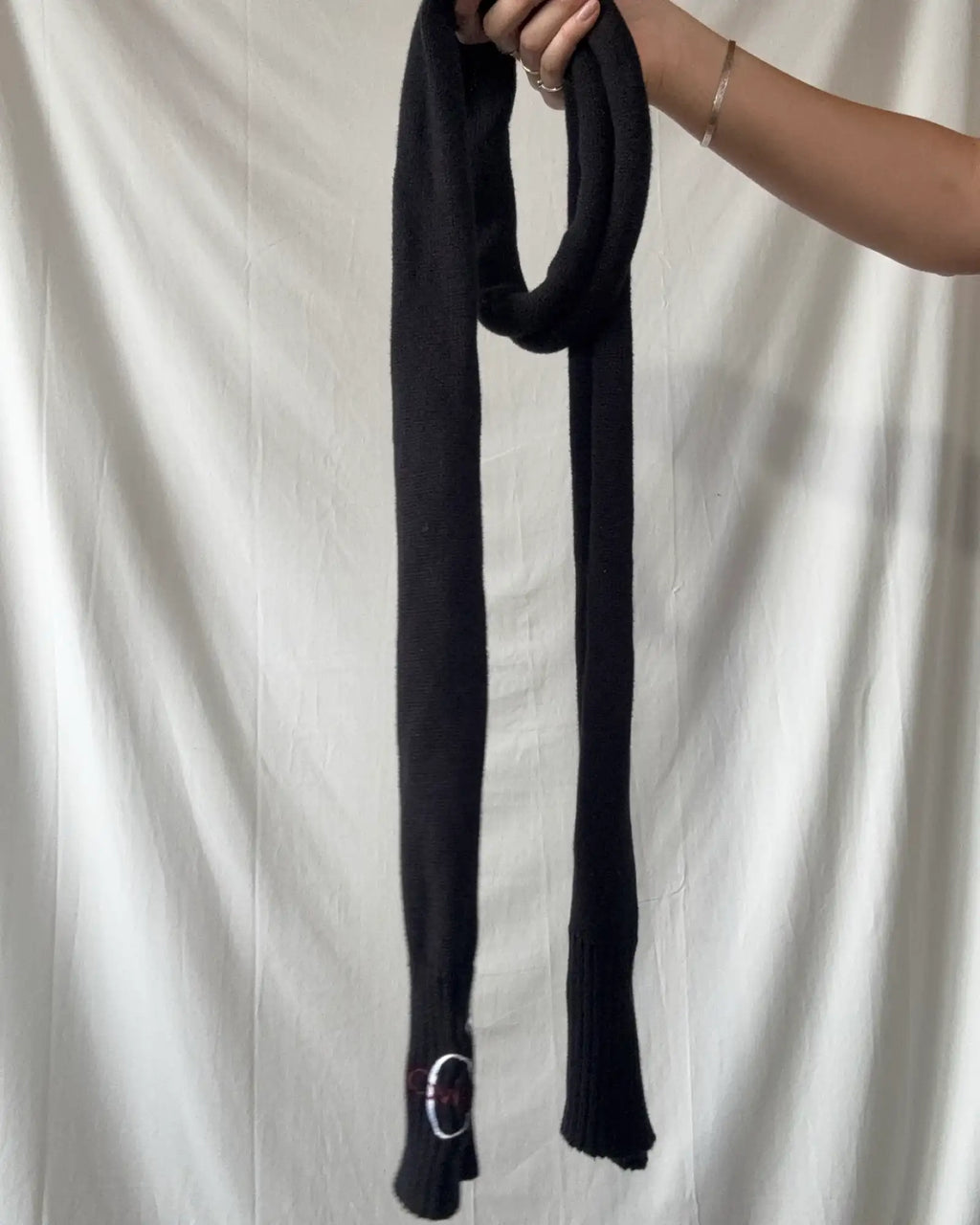 Calvin Klein Scarf