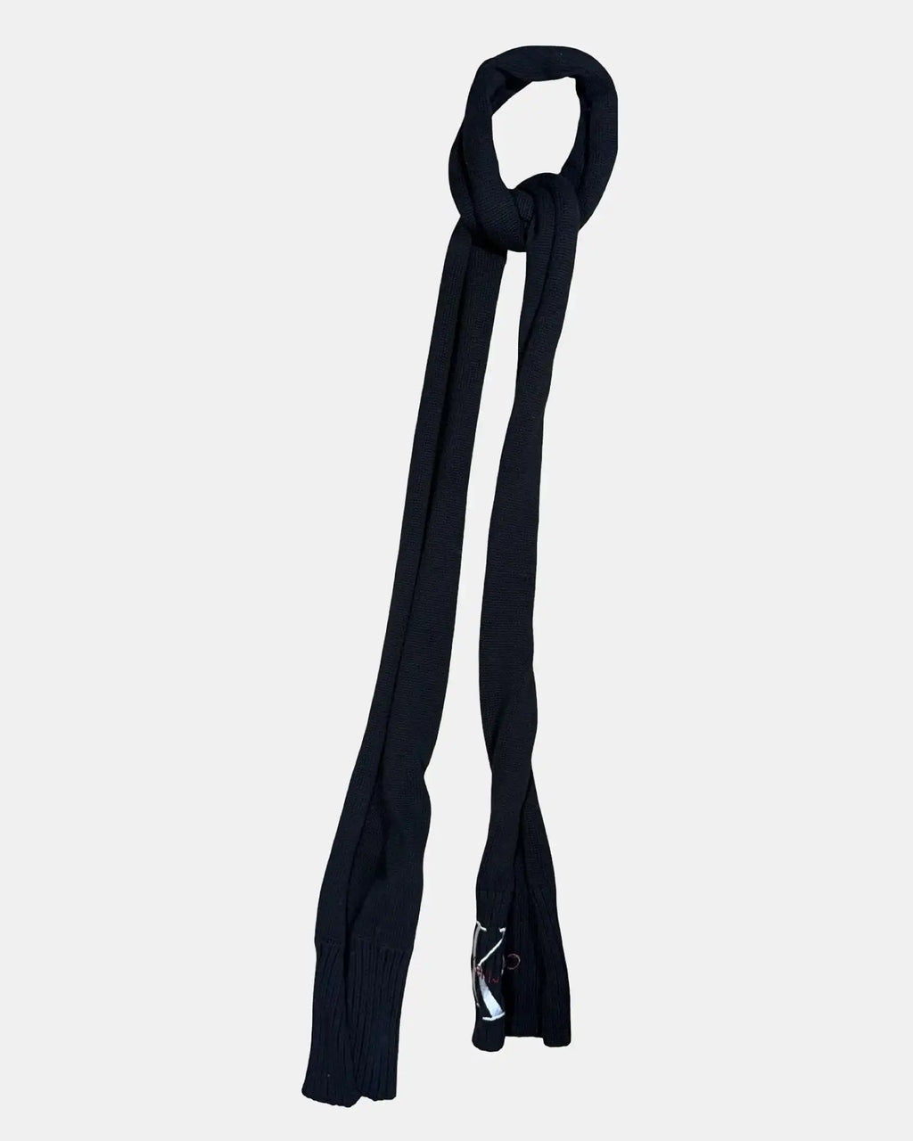 Calvin Klein Scarf