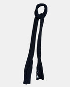 Calvin Klein Scarf