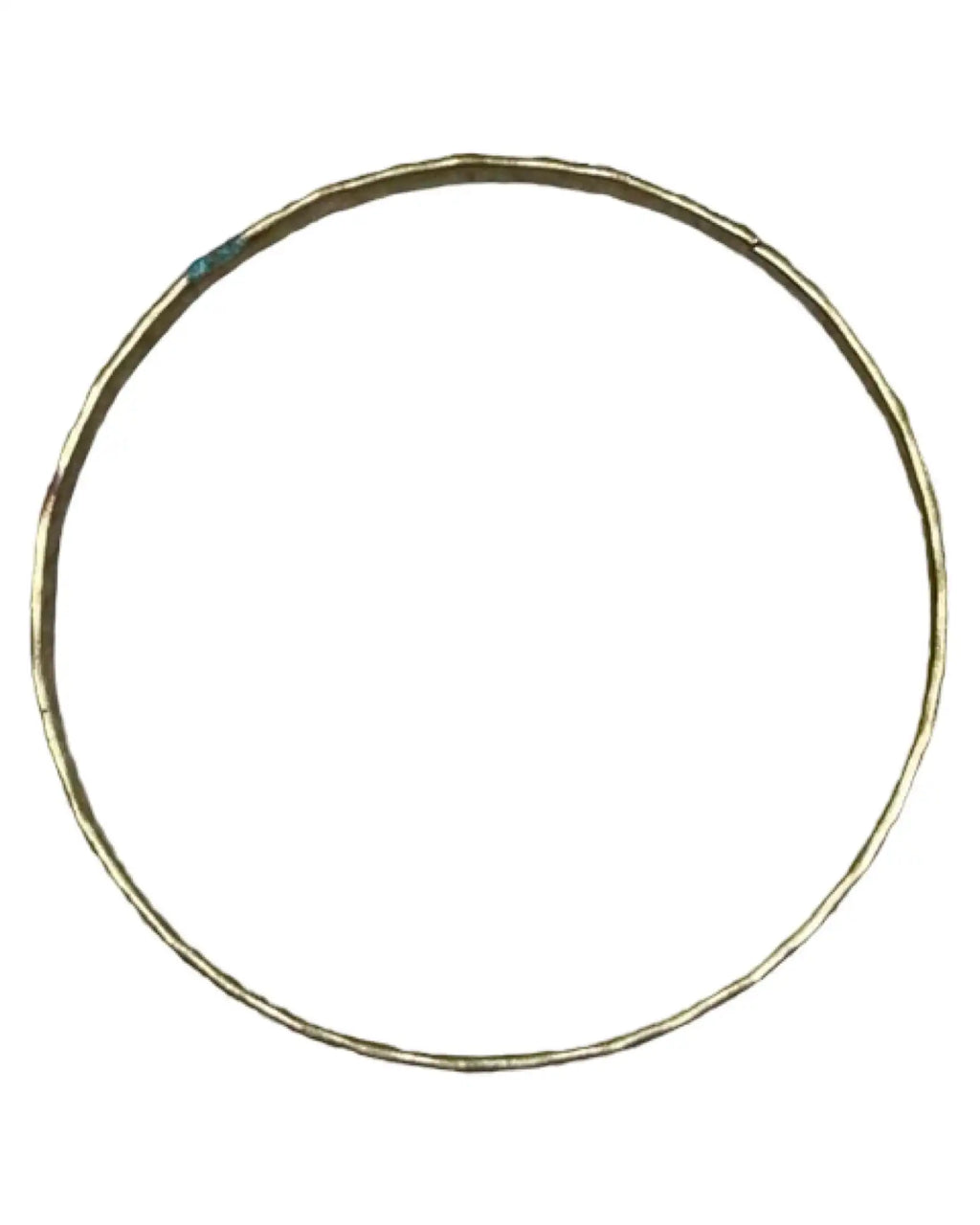 Metalic Bangle