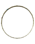 Metalic Bangle