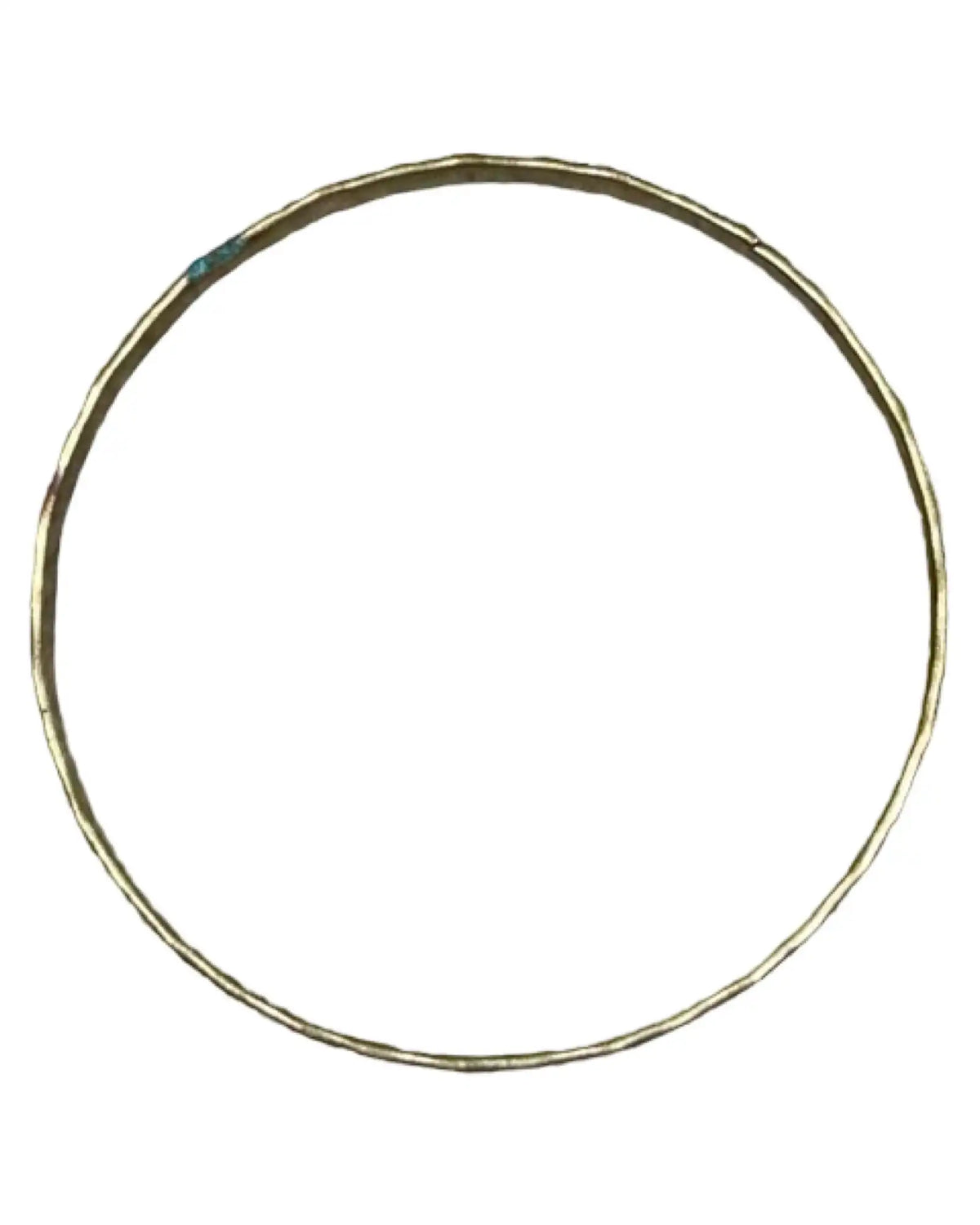 Metalic Bangle