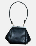 Vintage Fiorelli Bag/Clutch