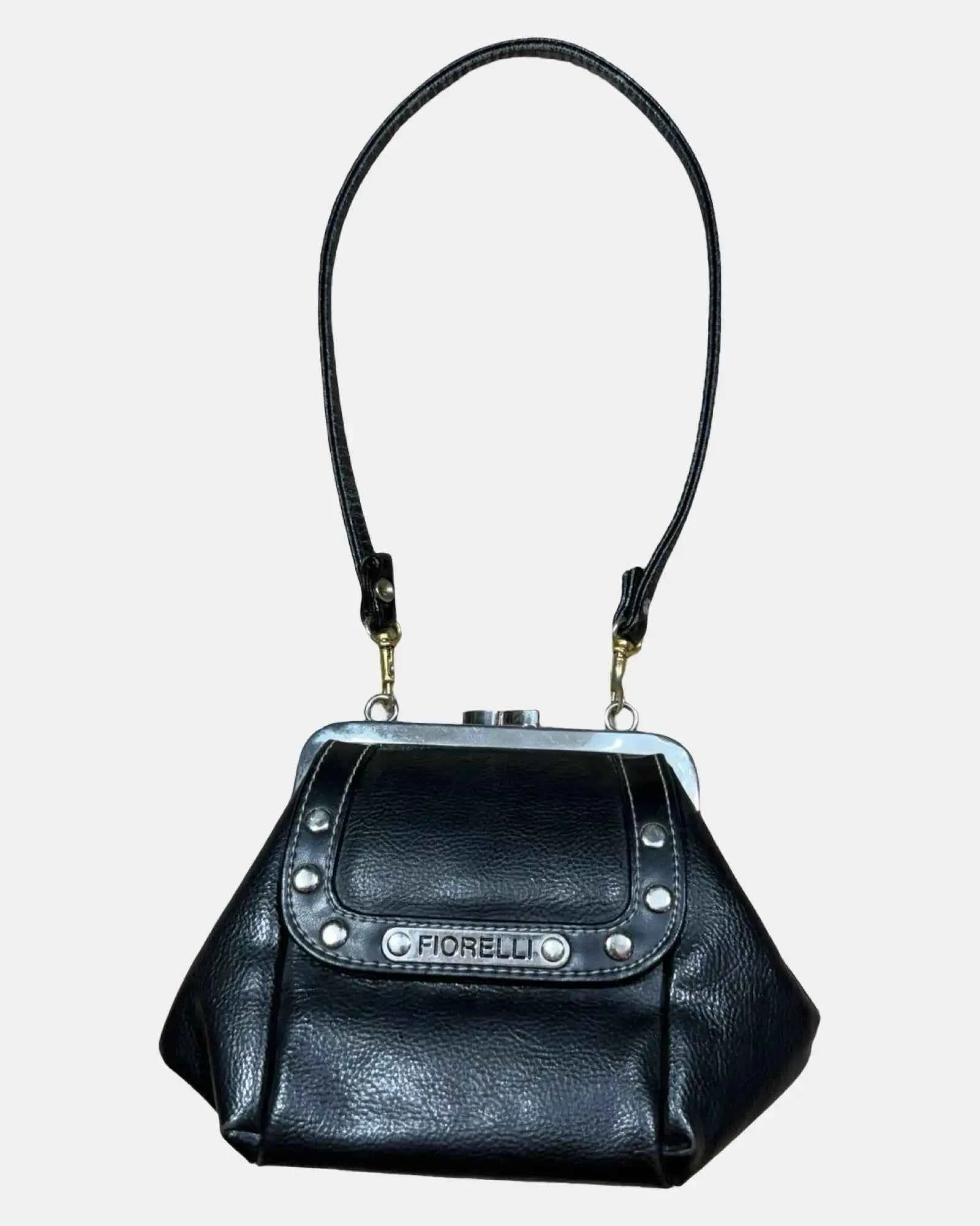 Vintage Fiorelli Bag/Clutch