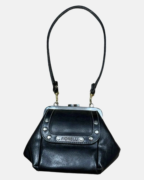 Vintage Fiorelli Bag/Clutch