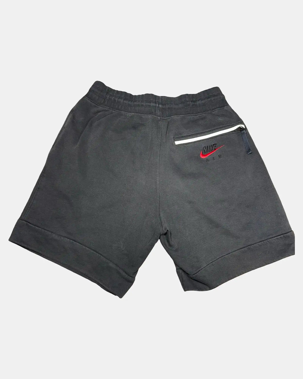 Nike Air Track Shorts