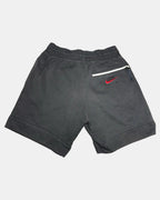 Nike Air Track Shorts