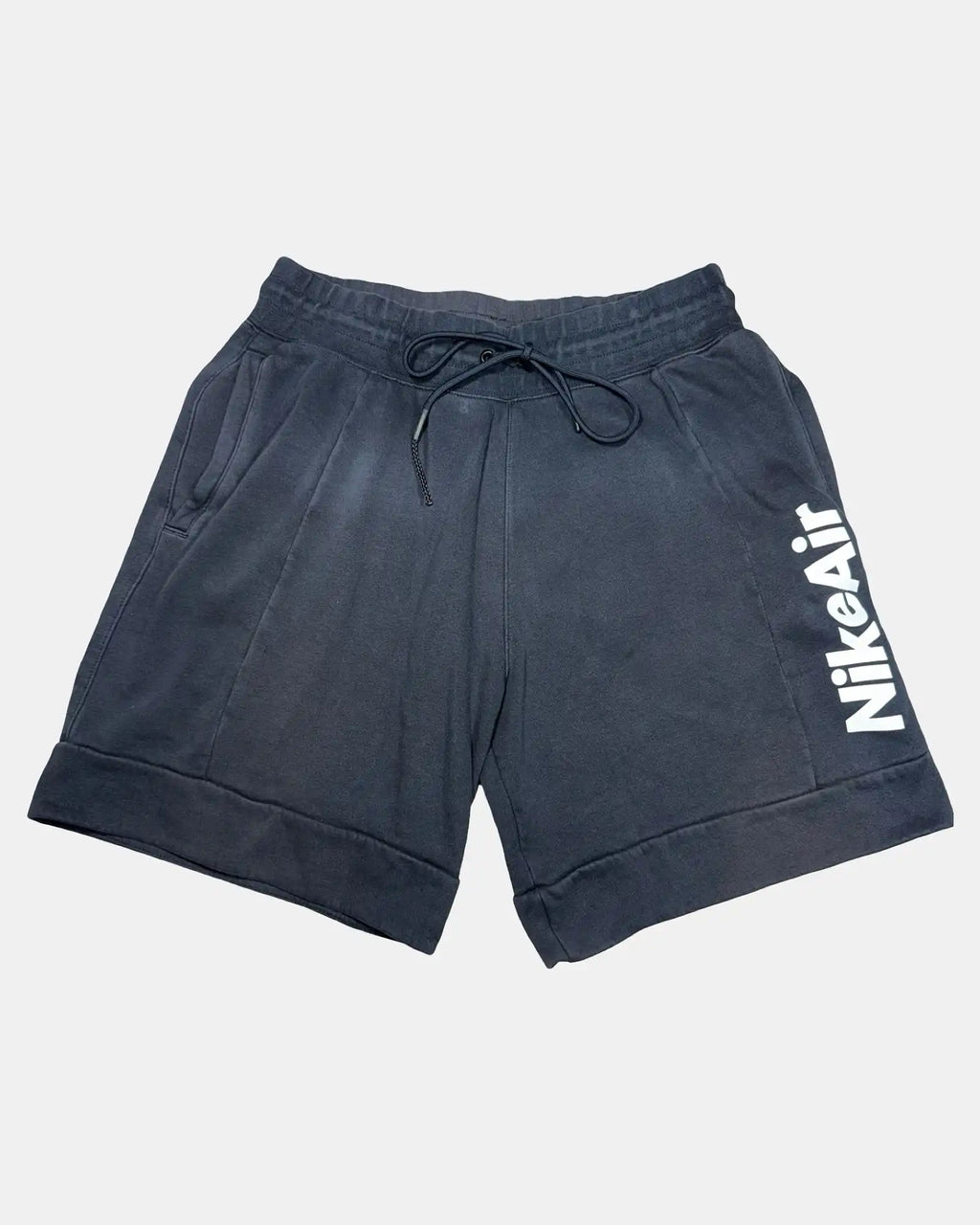Nike Air Track Shorts