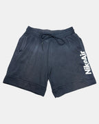 Nike Air Track Shorts