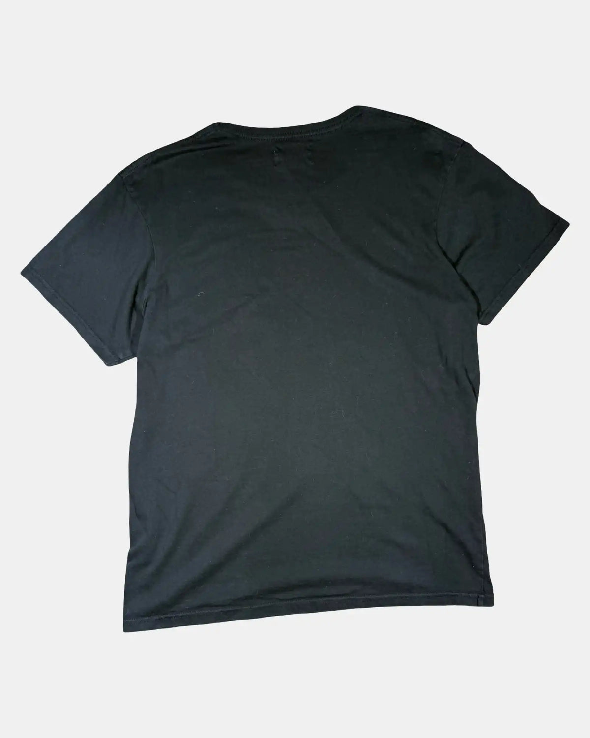 Everyday Paradise Graphic Tee