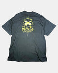 Dicious Hot Rods 1946 Graphic Tee  | Estimated Size L-XL