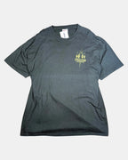 Dicious Hot Rods 1946 Graphic Tee  | Estimated Size L-XL