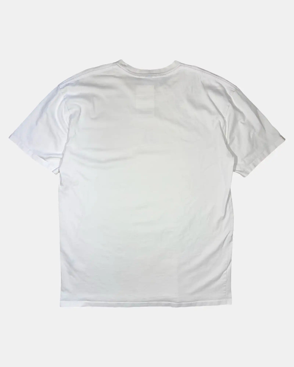 Paralell Piano Graphic Tee