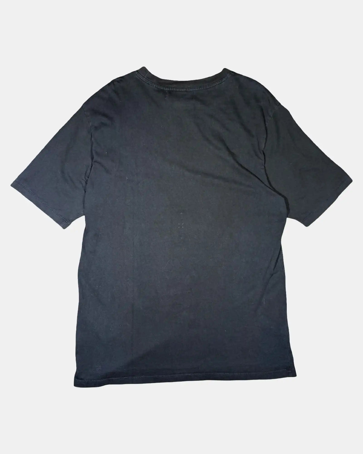 Home Alone Graphic Tee