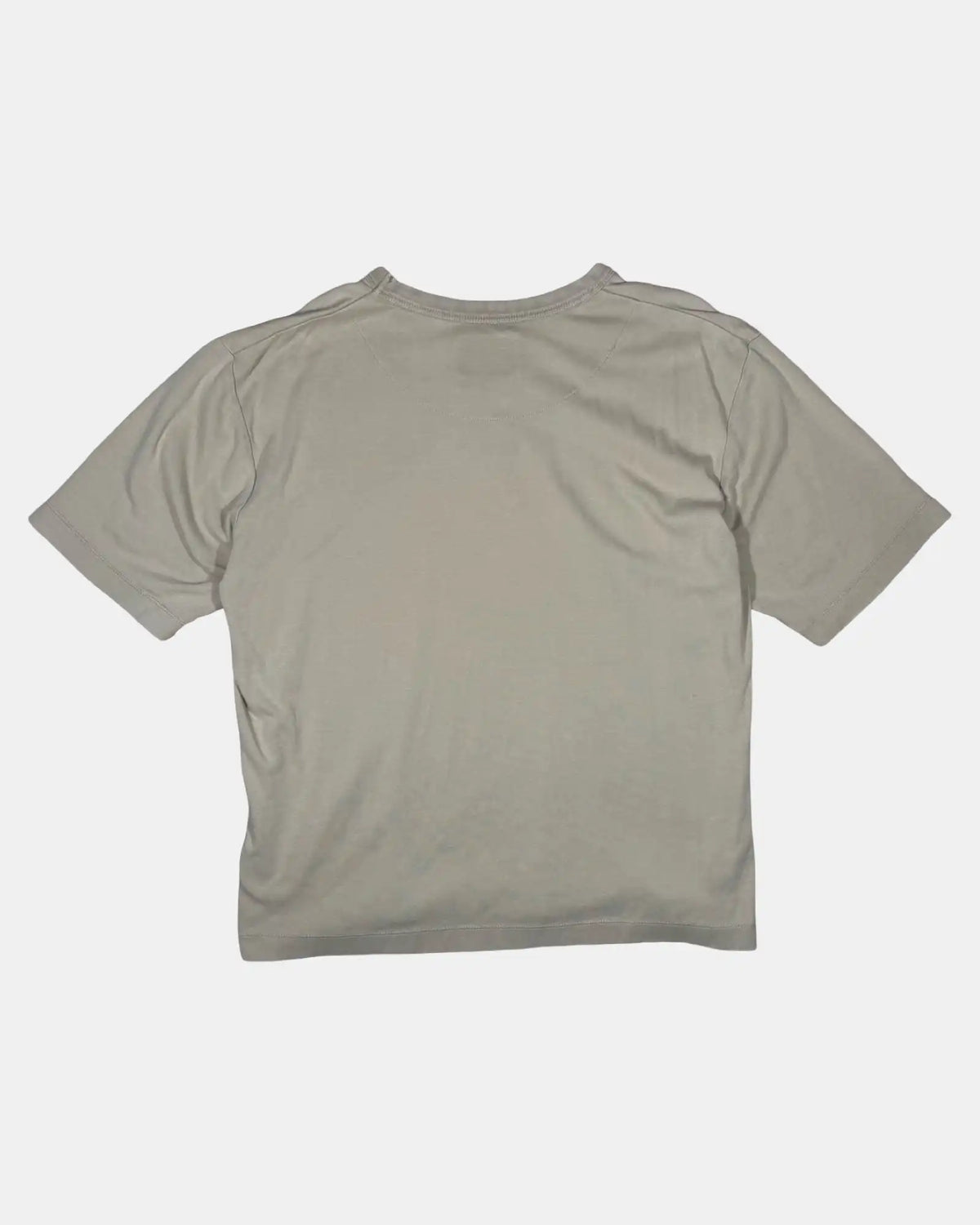 Mr Bowerbird Quote Graphic Tee