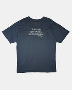 Kuma’s Corner Graphic Tee