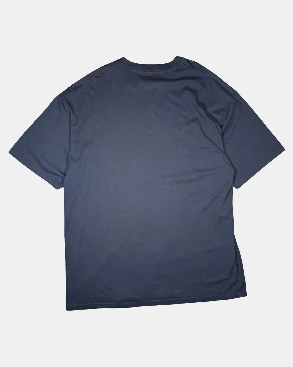 Oli Flower Graphic Tee