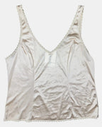 Light Blush Cami Top
