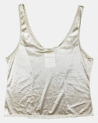 Light Blush Cami Top