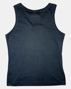 Nike Black Sports Tank