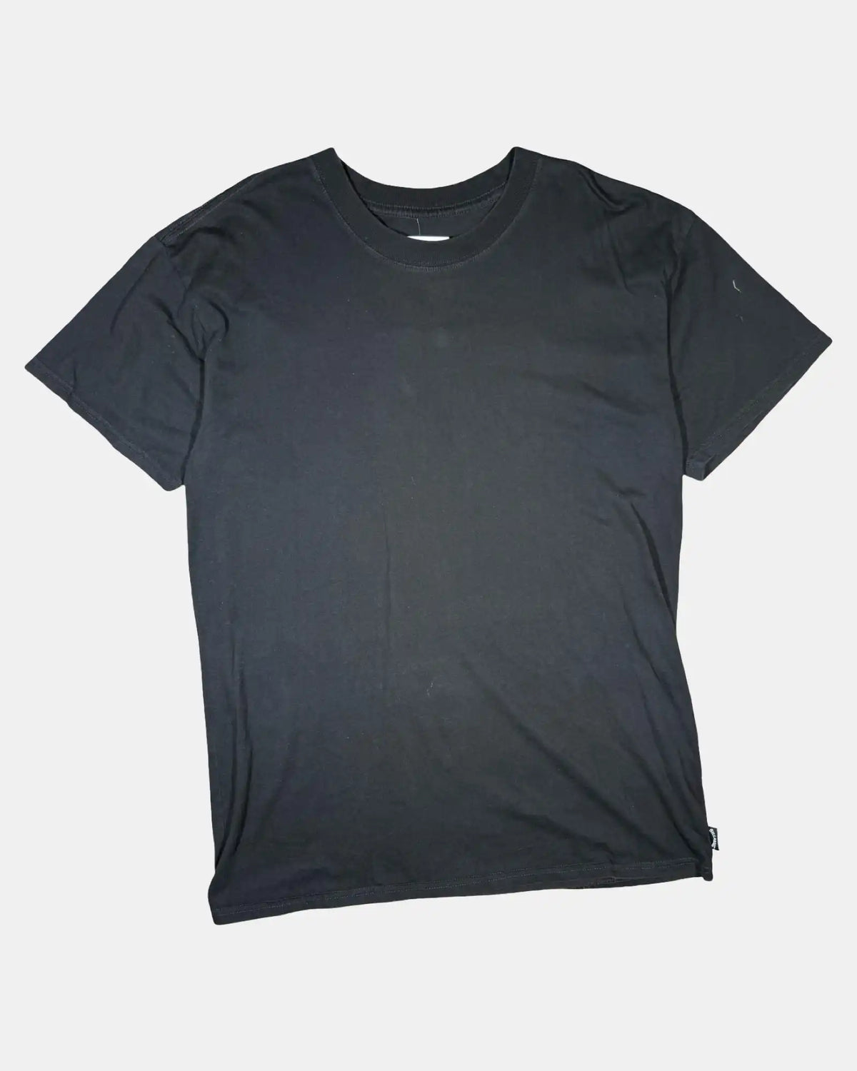 Billabong Staple Box Black Shirt