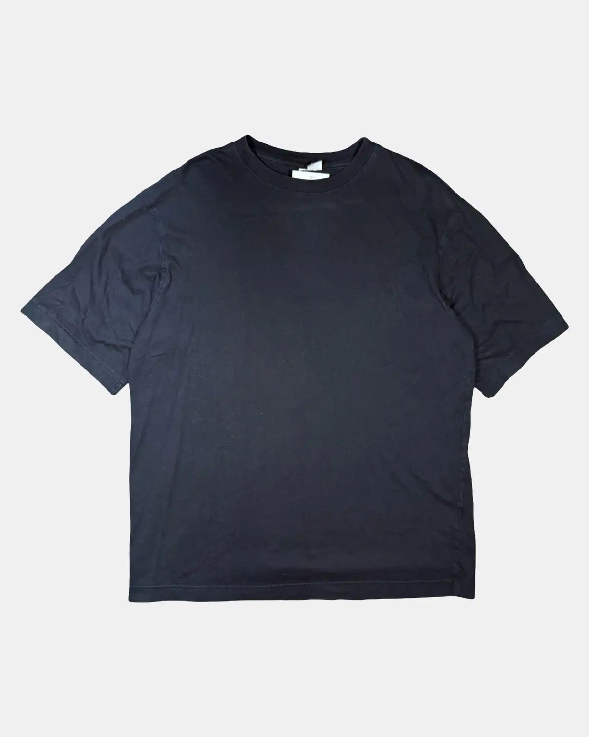Black Box Staple Shirt