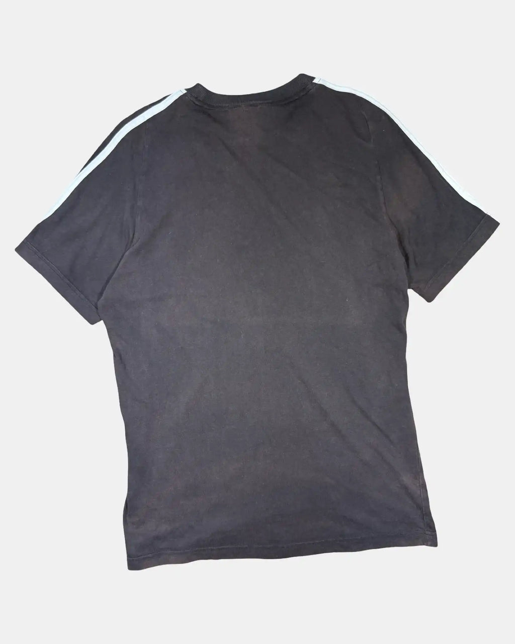 Adidas Brown Shirt