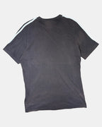 Adidas Brown Shirt