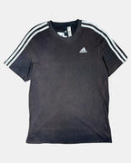 Adidas Brown Shirt