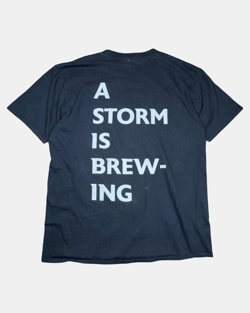 Timothy Taylor's Beer Graphic Tee