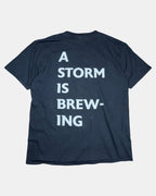 Timothy Taylor's Beer Graphic Tee