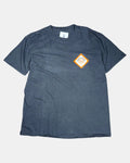 Timothy Taylor's Beer Graphic Tee