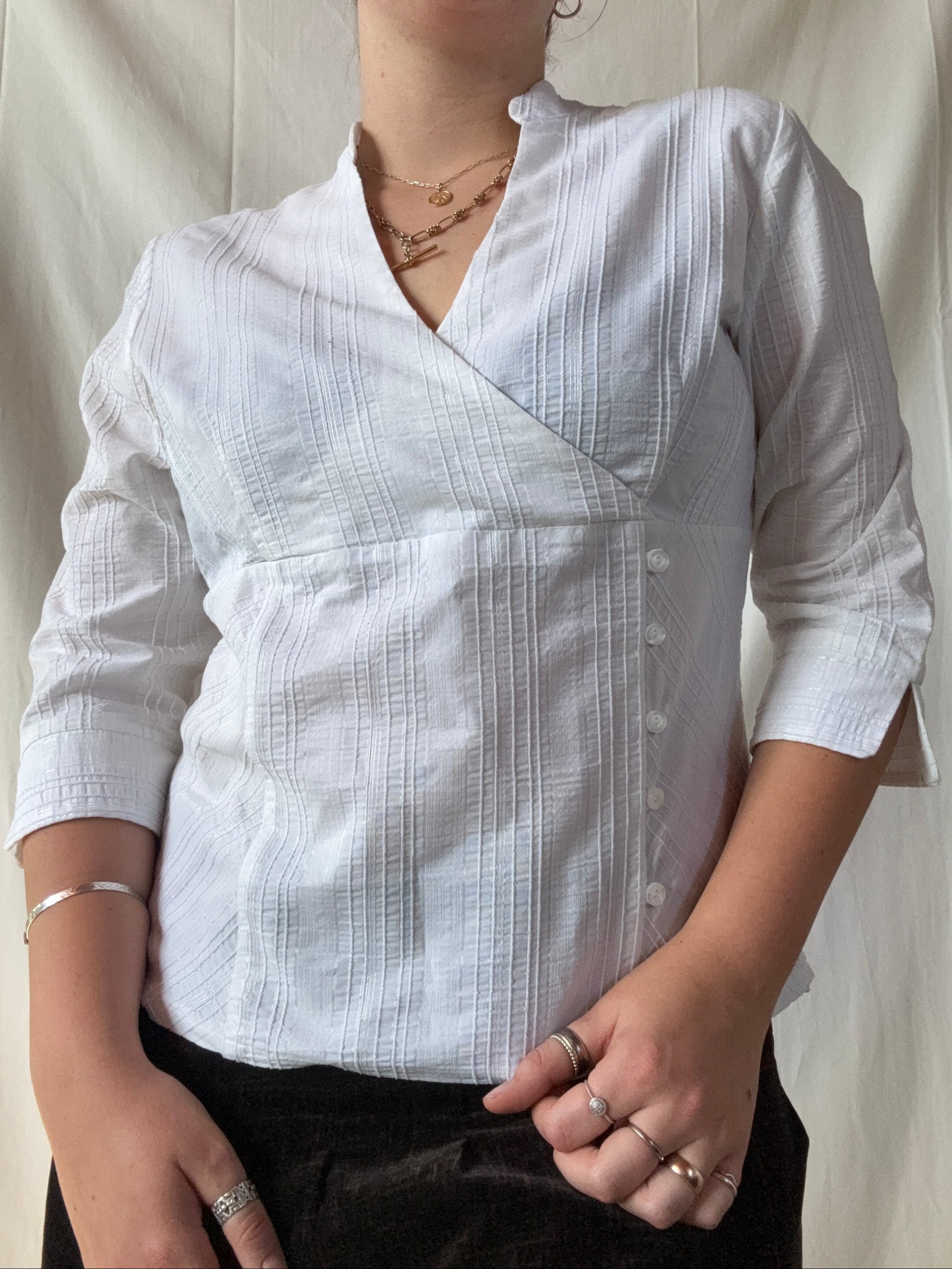 Vintage Tops | Find A Top That Feels Like You – Zip Vintage