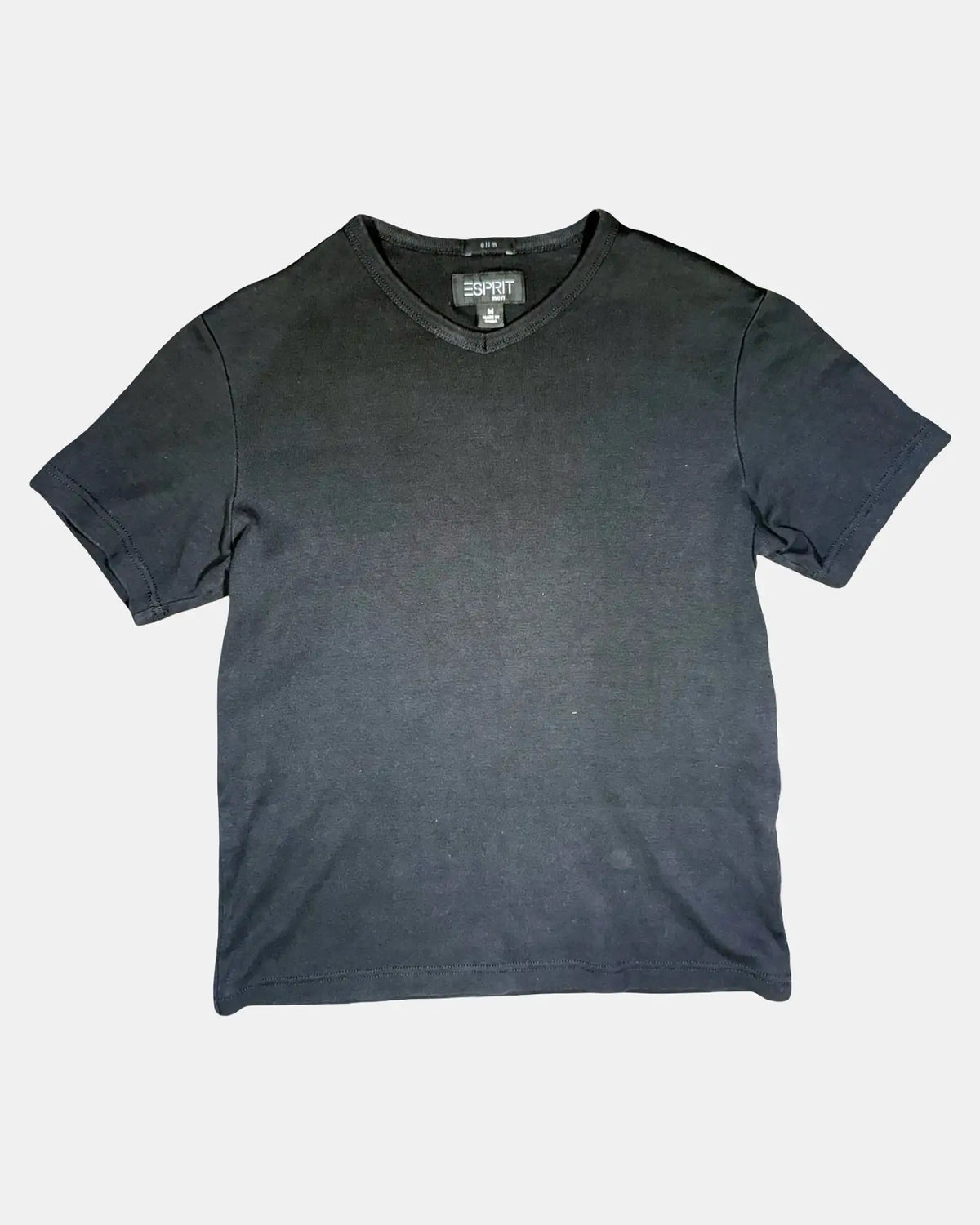 Staple Black T Shirt